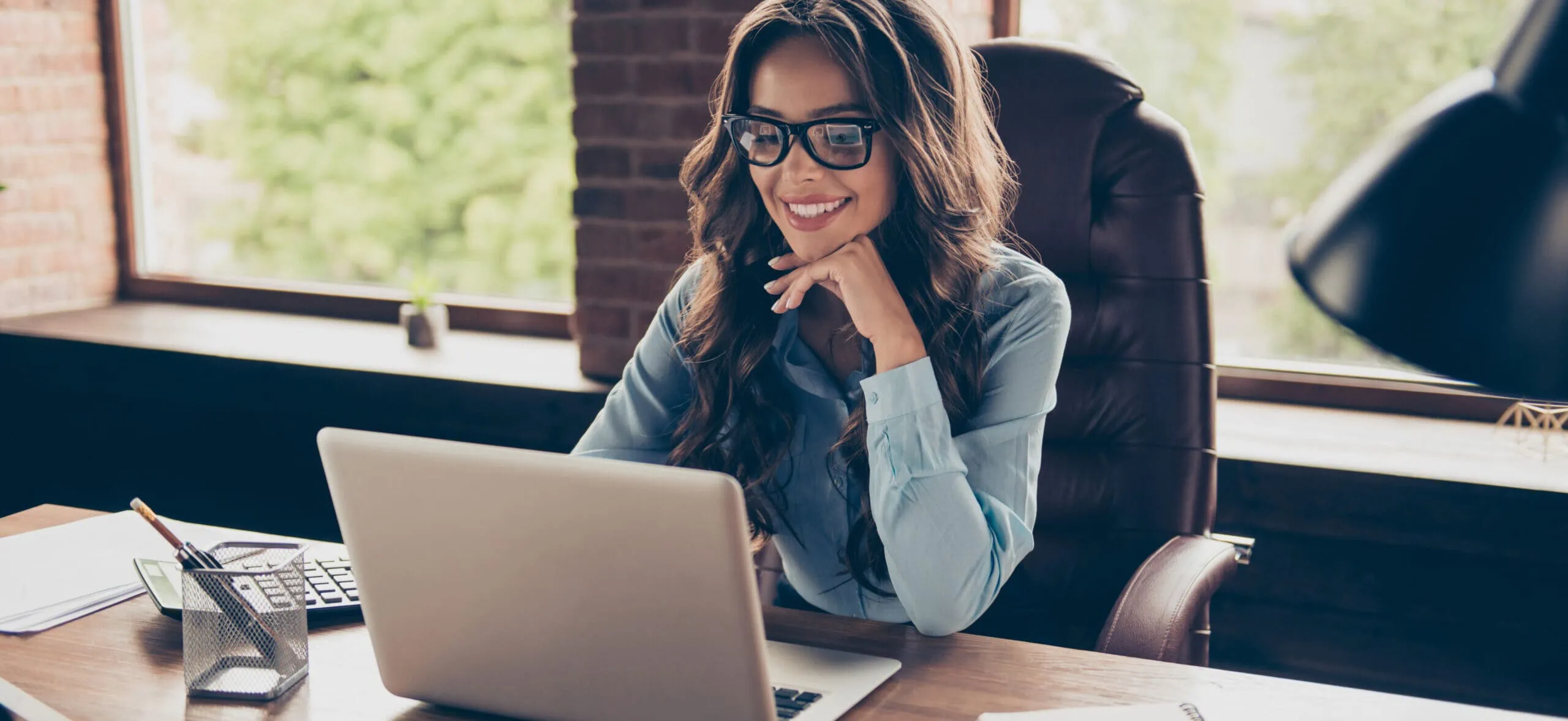 WeLoan team working together