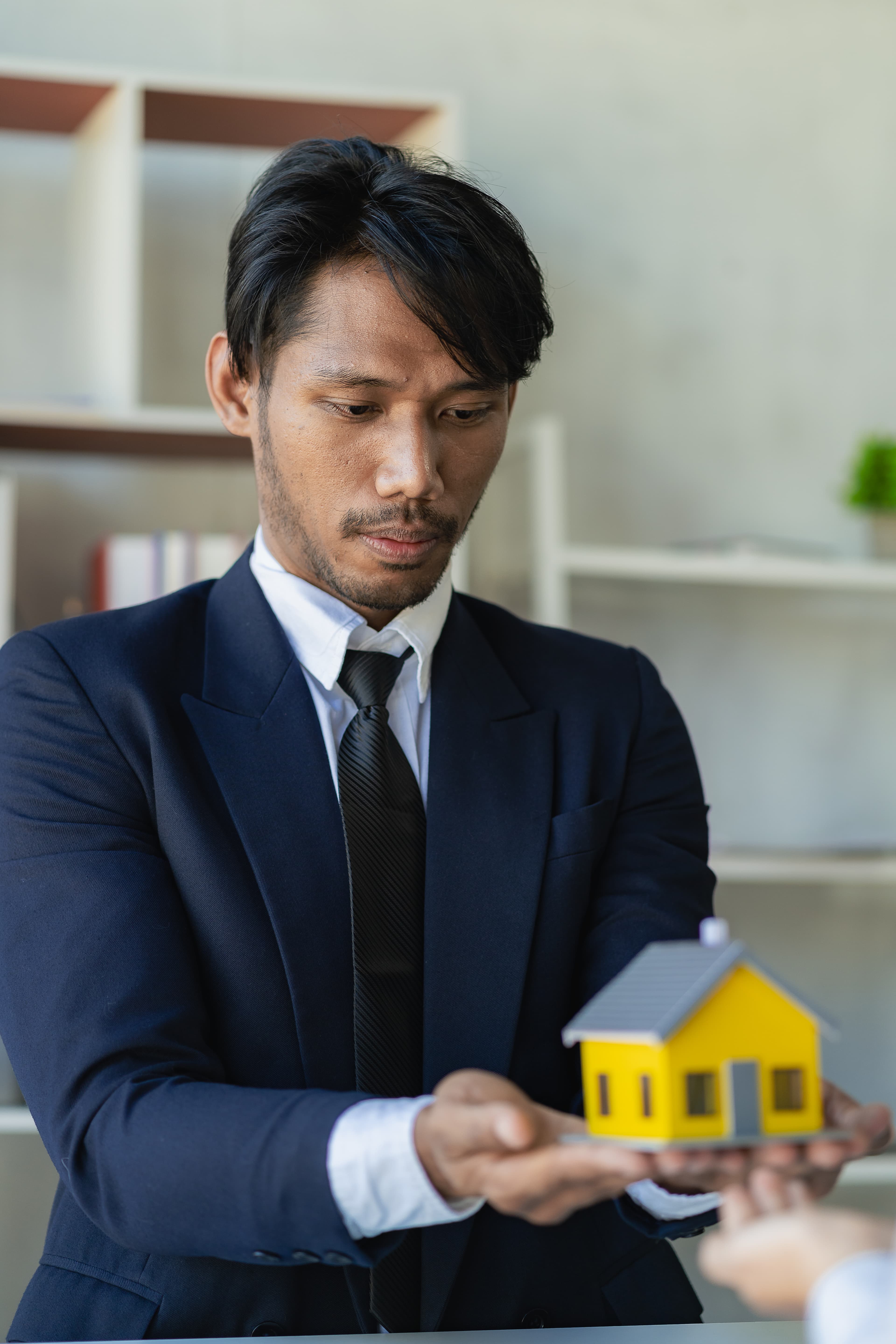 WeLoan team ready to help