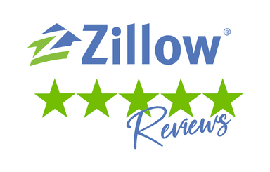 Zillow Reviews
